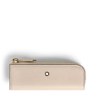 1- Étui à stylo Heritage Baby