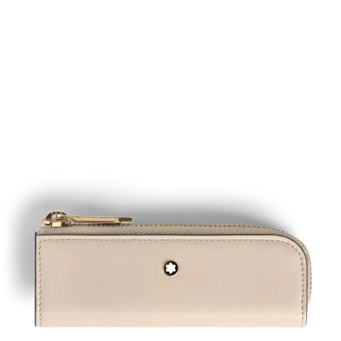 1- Étui à stylo Heritage Baby