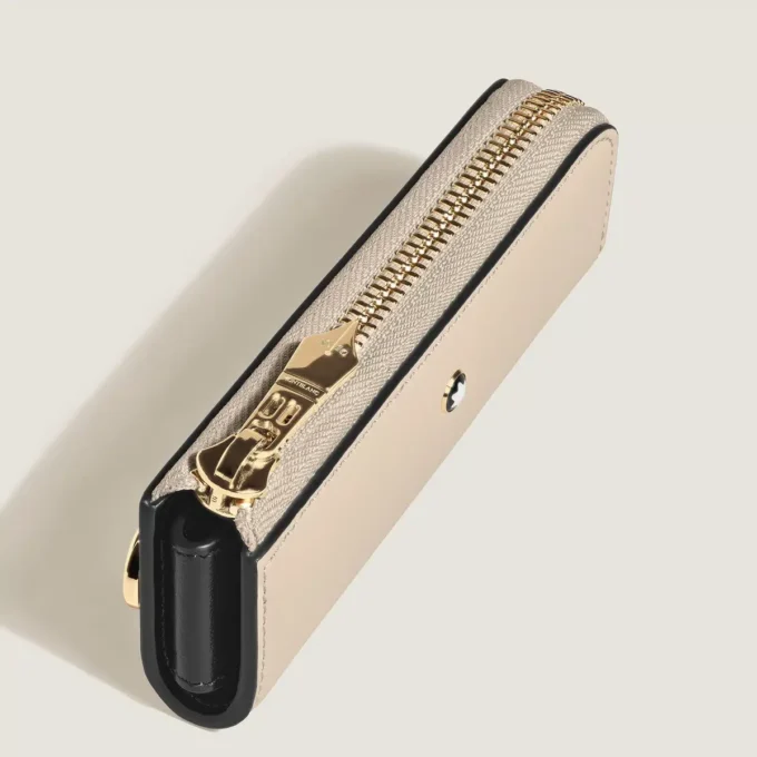 1- Étui à stylo Heritage Baby