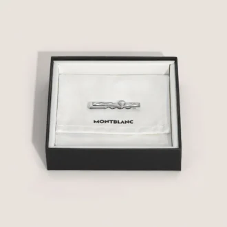 Barrette de cravate, Meisterstück Around the World in 80 Days