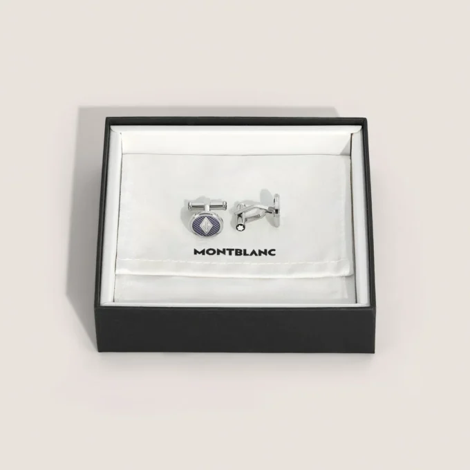 Boutons de manchette Great Characters Hommage à The Great Gatsby