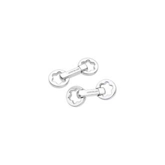 Boutons de manchette Heritage