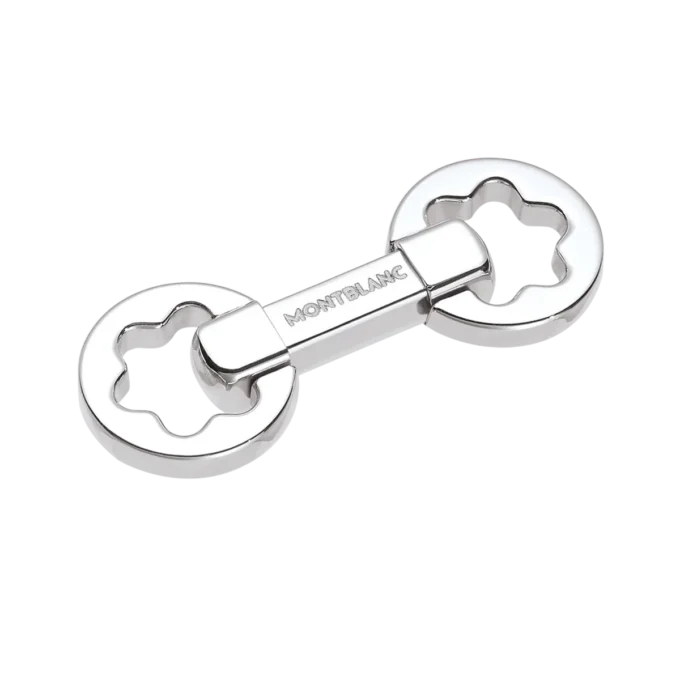 Boutons de manchette Heritage