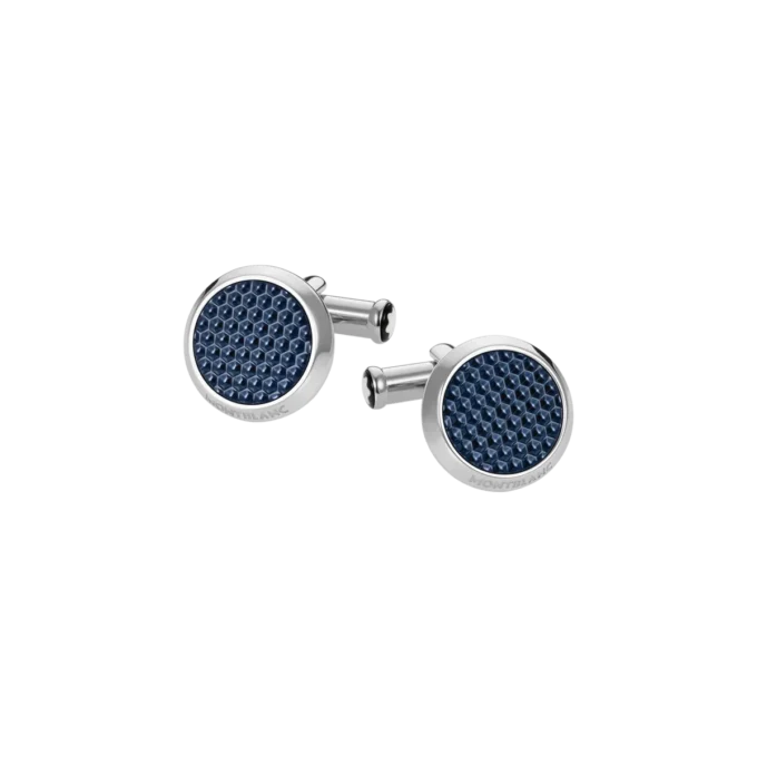 Boutons de manchette Meisterstück