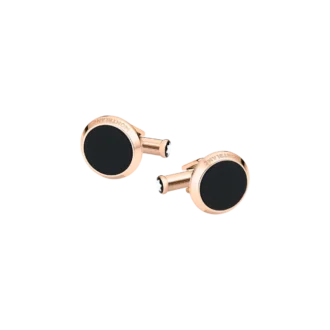 Boutons de manchette Meisterstück