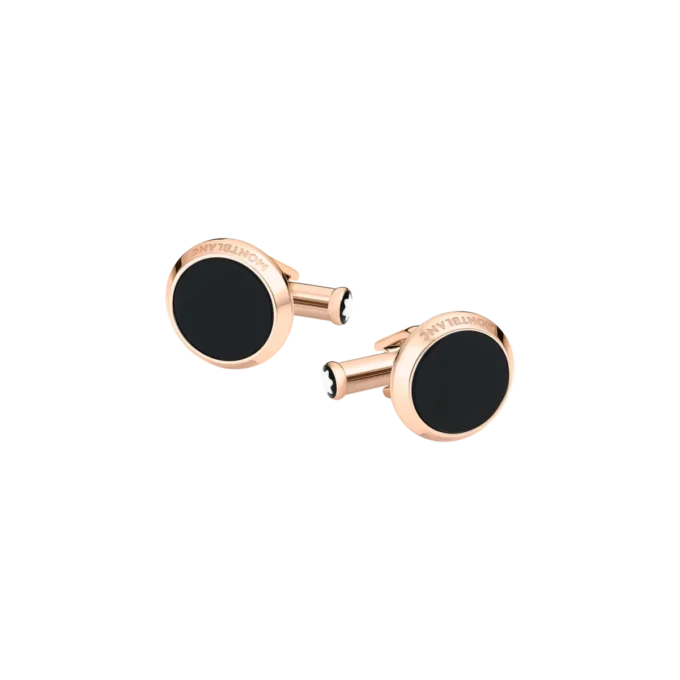 Boutons de manchette Meisterstück