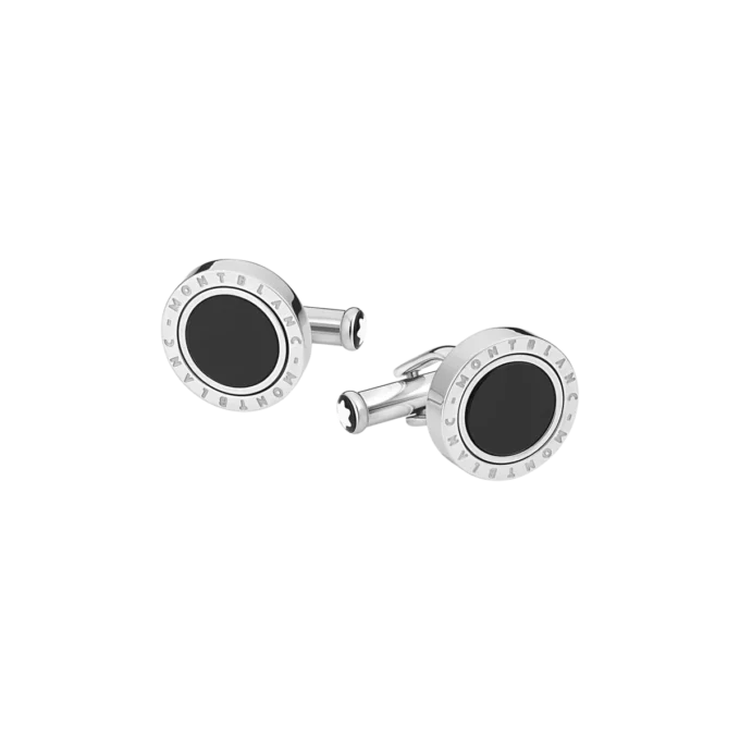 Boutons de manchette Meisterstück