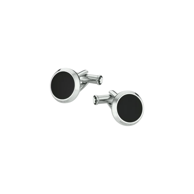 Boutons de manchette Meisterstück