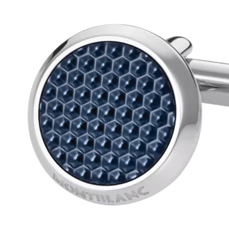 Boutons de manchette Meisterstück