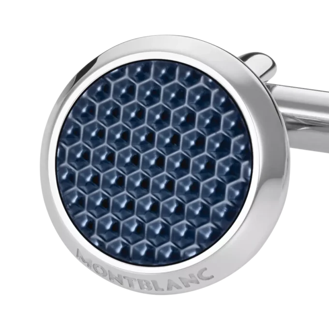 Boutons de manchette Meisterstück