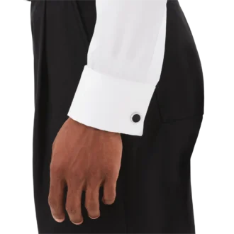 Boutons de manchette Meisterstück