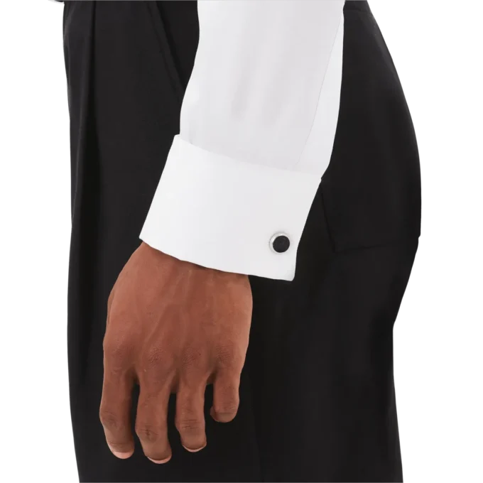 Boutons de manchette Meisterstück