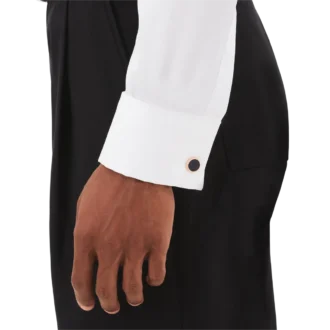 Boutons de manchette Meisterstück