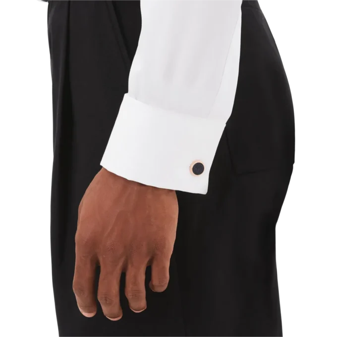 Boutons de manchette Meisterstück