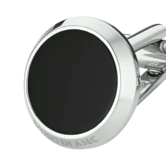 Boutons de manchette Meisterstück