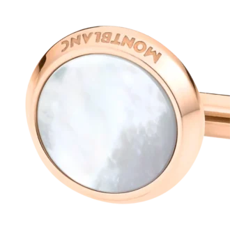 Boutons de manchette Meisterstück