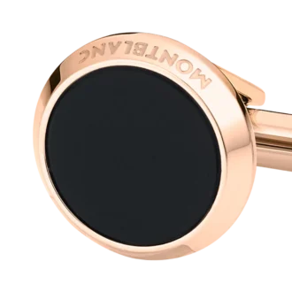 Boutons de manchette Meisterstück