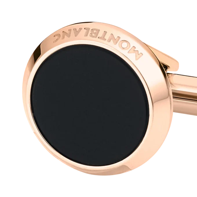 Boutons de manchette Meisterstück