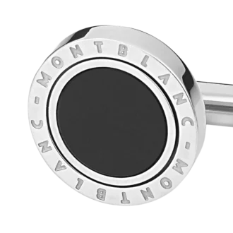 Boutons de manchette Meisterstück