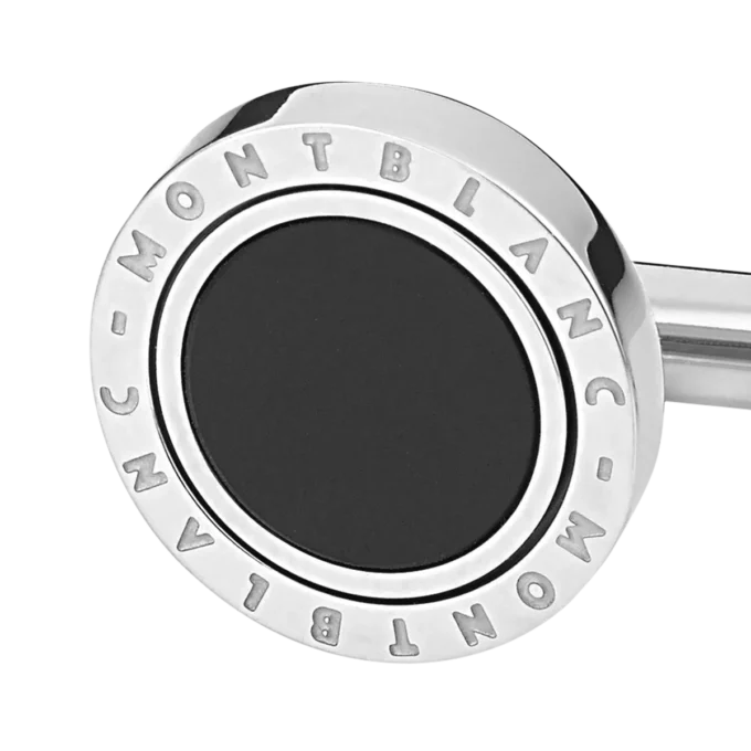 Boutons de manchette Meisterstück