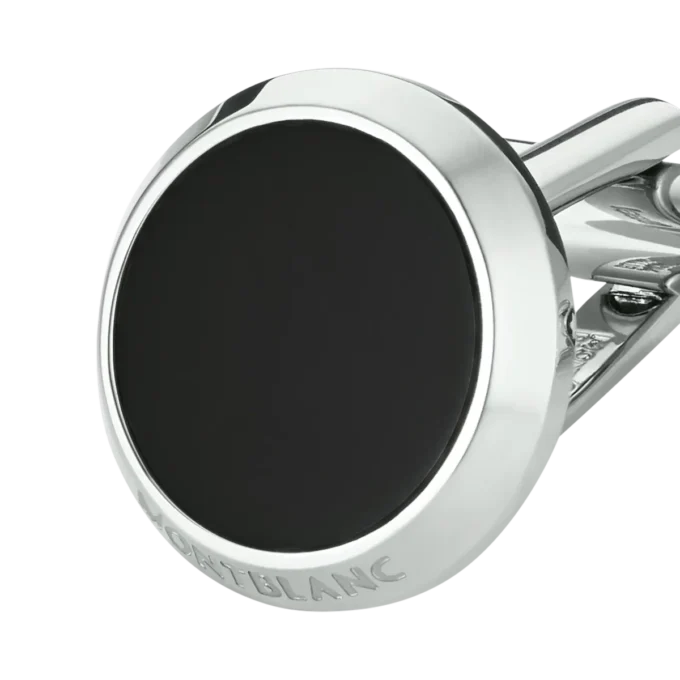 Boutons de manchette Meisterstück