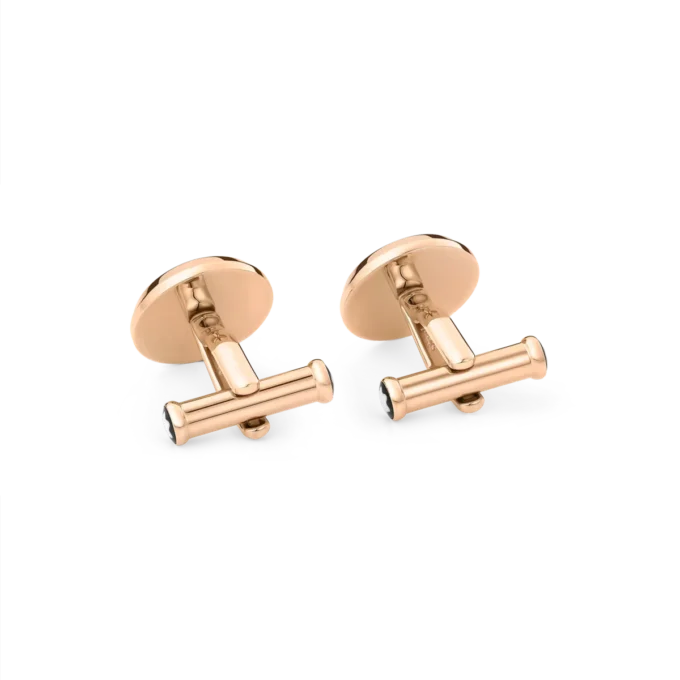 Boutons de manchette Meisterstück