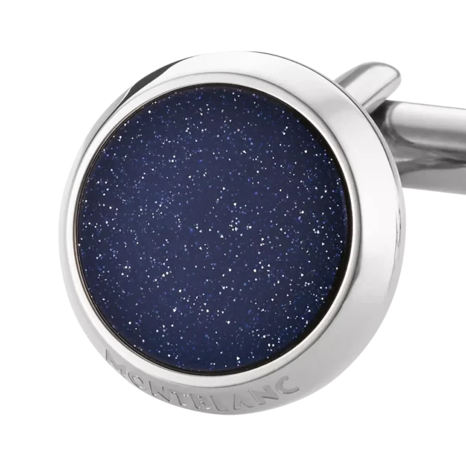 Boutons de manchette Meisterstück