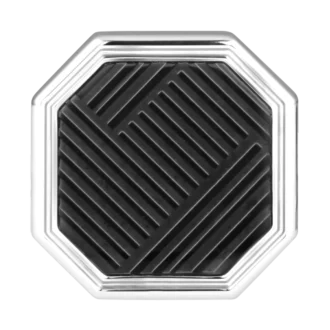 Boutons de manchette Montblanc collection Extreme 3.0