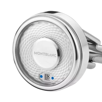 Boutons de manchette Nicolas Rieussec