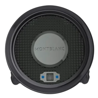 Boutons de manchette Nicolas Rieussec