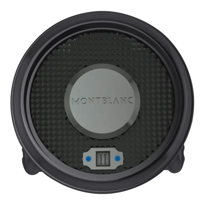 Boutons de manchette Nicolas Rieussec