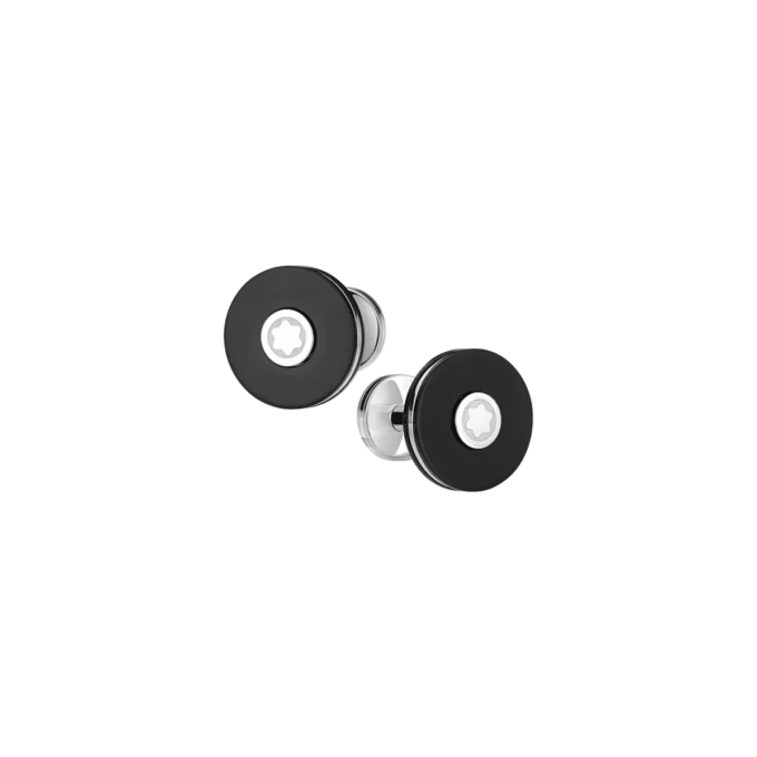 Boutons de manchette Pix