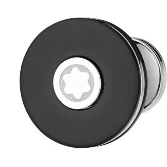 Boutons de manchette Pix