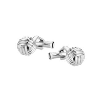 Boutons de manchette Sartorial