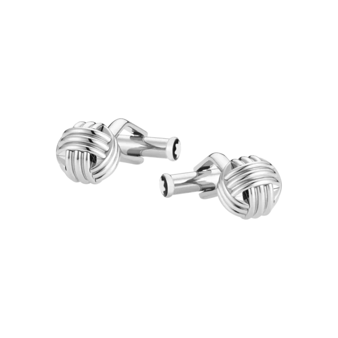 Boutons de manchette Sartorial