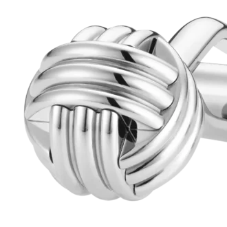 Boutons de manchette Sartorial