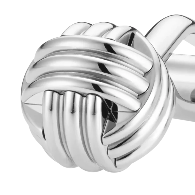 Boutons de manchette Sartorial