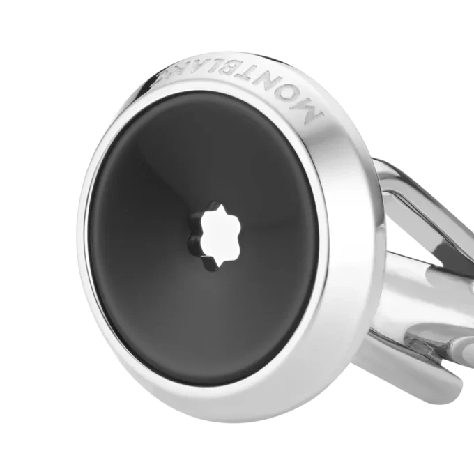 Boutons de manchette Star