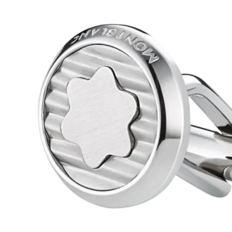 Boutons de manchette Urban Spirit