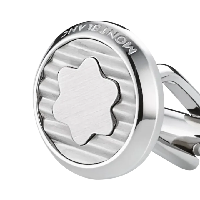 Boutons de manchette Urban Spirit