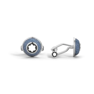 Boutons de manchette, Writers Edition Hommage à Johann Wolfgang von Goethe