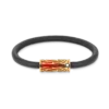 Bracelet Meisterstück The Origin Collection corail
