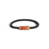 Bracelet Meisterstück The Origin Collection corail