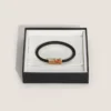 Bracelet Meisterstück The Origin Collection corail