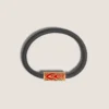 Bracelet Meisterstück The Origin Collection corail