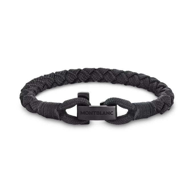 Bracelet Montblanc T-Hook