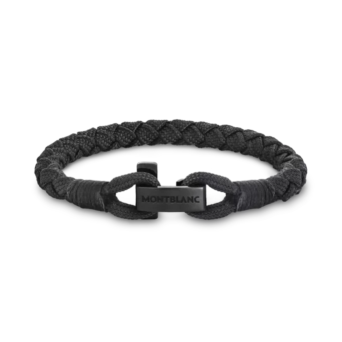 Bracelet Montblanc T-Hook