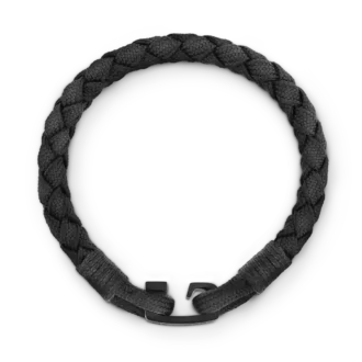 Bracelet Montblanc T-Hook