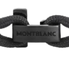 Bracelet Montblanc T-Hook