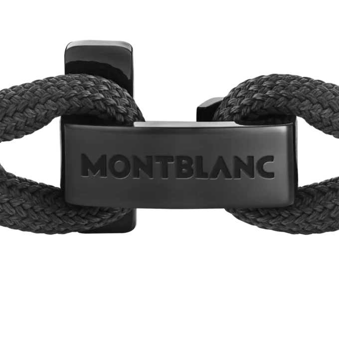 Bracelet Montblanc T-Hook
